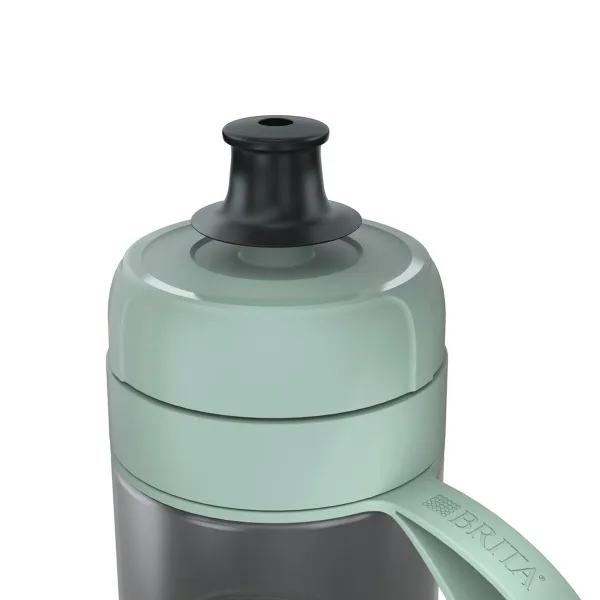 Suodatinpullo Brita 1052251