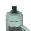 Suodatinpullo Brita 1052251
