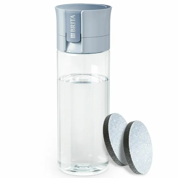 Suodatinpullo Brita 1052262