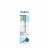 Butelys-filtras Brita 1052263