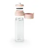 Suodatinpullo Brita Vital Persikka 600 ml