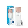 Suodatinpullo Brita Vital Persikka 600 ml