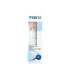 Suodatinpullo Brita Vital Persikka 600 ml