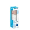 Suodatinpullo Brita Vital Persikka 600 ml