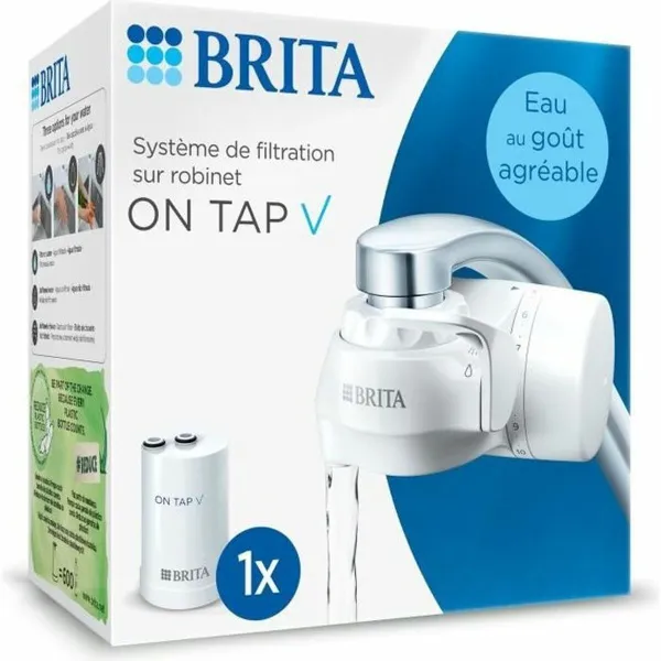 Фильтр Brita ONTAPV