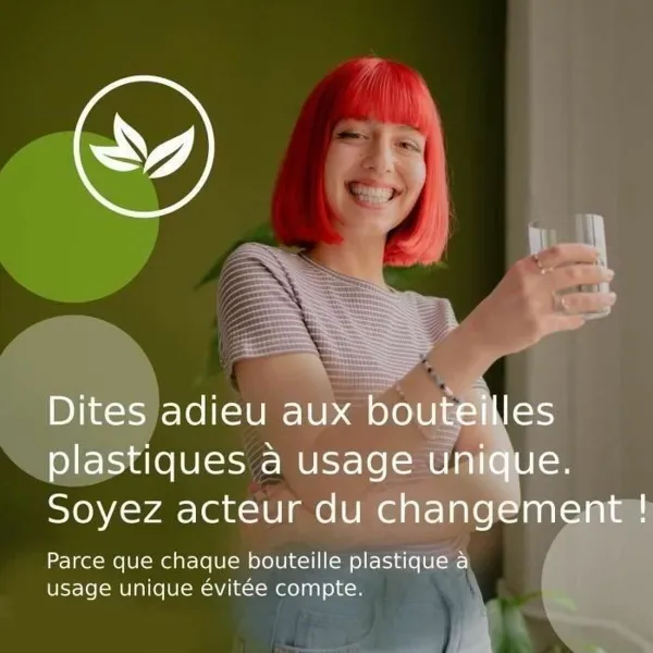 Фильтр Brita ONTAPV