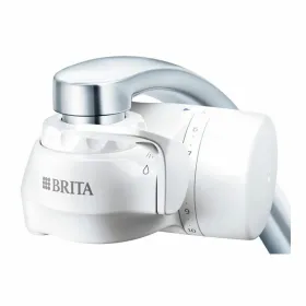 Krāna filtrs Brita