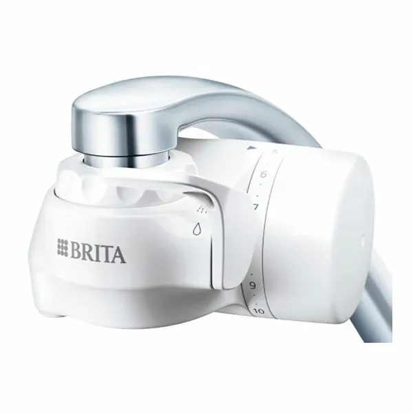 Filter kraanile Brita