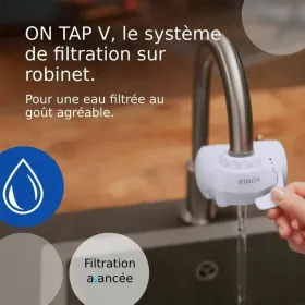 Ūdens filtrs Brita ON TAP