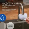 Ūdens filtrs Brita ON TAP