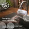 Ūdens filtrs Brita ON TAP