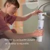 Vandens filtras Brita SLIM V-MF