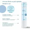 Veefilter Brita SLIM V-MF