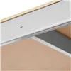 Shelf Springos 205x120x45cm 5 shelves