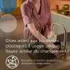 Veefilter Brita SLIM V-MF