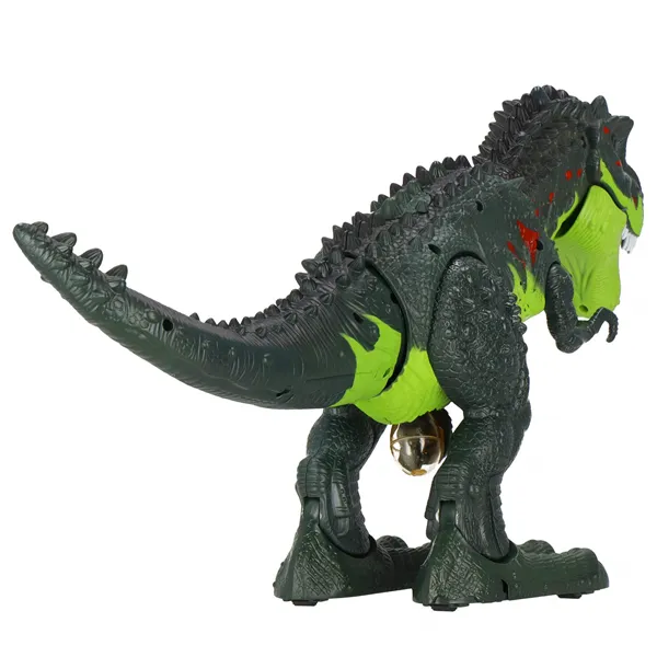 Dinosaur set Springos KG0027