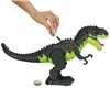 Dinosaur set Springos KG0027