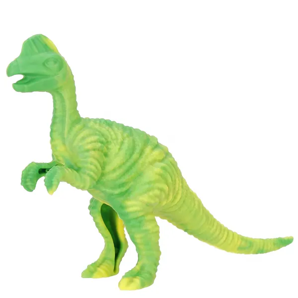 Dinosaur set Springos KG0027