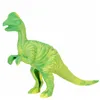 Dinosaur set Springos KG0027