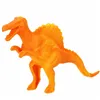 Dinosaur set Springos KG0027