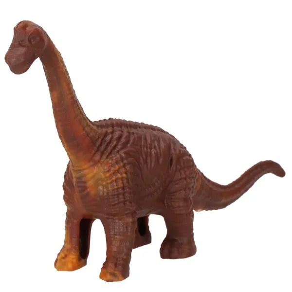 Dinosaur set Springos KG0027