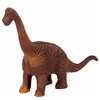 Dinosaur set Springos KG0027