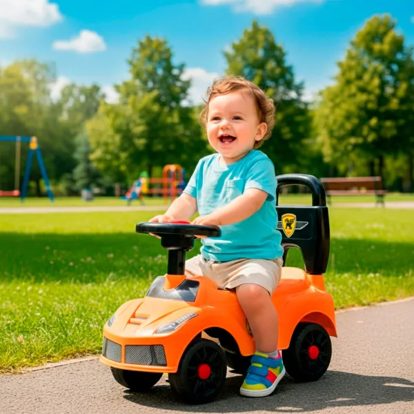 Taikaliitutaulu Colorbaby (2 osaa)