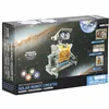 Educational toy solar robot Springos KG0030