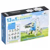 Educational toy solar robot Springos KG0030