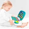 Волшебная доска Winfun Пластик (4 штук)