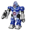 Interaktiivne robot Colorbaby 17 x 25 x 9 cm