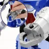 Interactive robot Colorbaby 17 x 25 x 9 cm