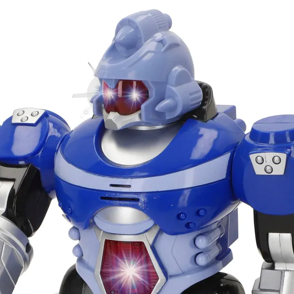 Interactive robot Colorbaby 17 x 25 x 9 cm