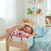Pehmolelu Stitch Polyesteri (4 osaa)