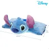 Pehmolelu Stitch Polyesteri (4 osaa)