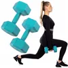 Dumbbell Set Springos FA1033 2 X 2,5kg