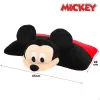 Pehmolelu Mickey Mouse Polyesteri (4 osaa)