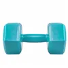 Dumbbell Set Springos FA1033 2 X 2,5kg