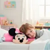 Плюшевый Minnie Mouse полиэстер (4 штук)