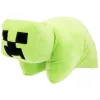 Pehmolelu Minecraft Polyesteri (4 osaa)