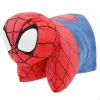 Pehmolelu Spider-Man Polyesteri (4 osaa)