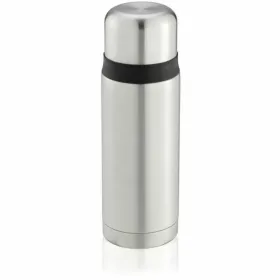 Termoss Leifheit Coco 700 ml Sudrabains