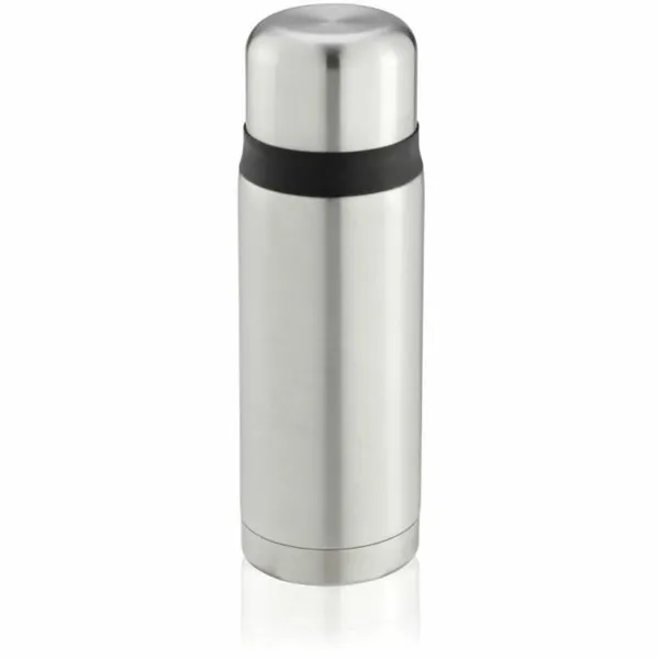 Termos Leifheit Coco 700 ml Hopeinen