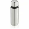 Termos Leifheit Coco 700 ml Hõbedane