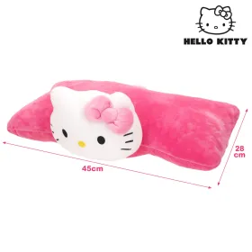 Neopreno hanteliai Springos FA1040 2x2kg | Pirkti internetu — Megaluks
