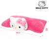 Плюшевый Hello Kitty полиэстер (4 штук)