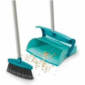 Neoprēna hanteles Springos FA1040 2x2kg | Pirkt tiešsaistē — Megaluks