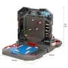 Battleships Game (2 Units)