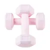 Hex Dumbbells Springos FA1029 2 x 0.5 kg