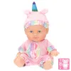 Пупс Colorbaby 14 x 20 x 7 cm 6 штук